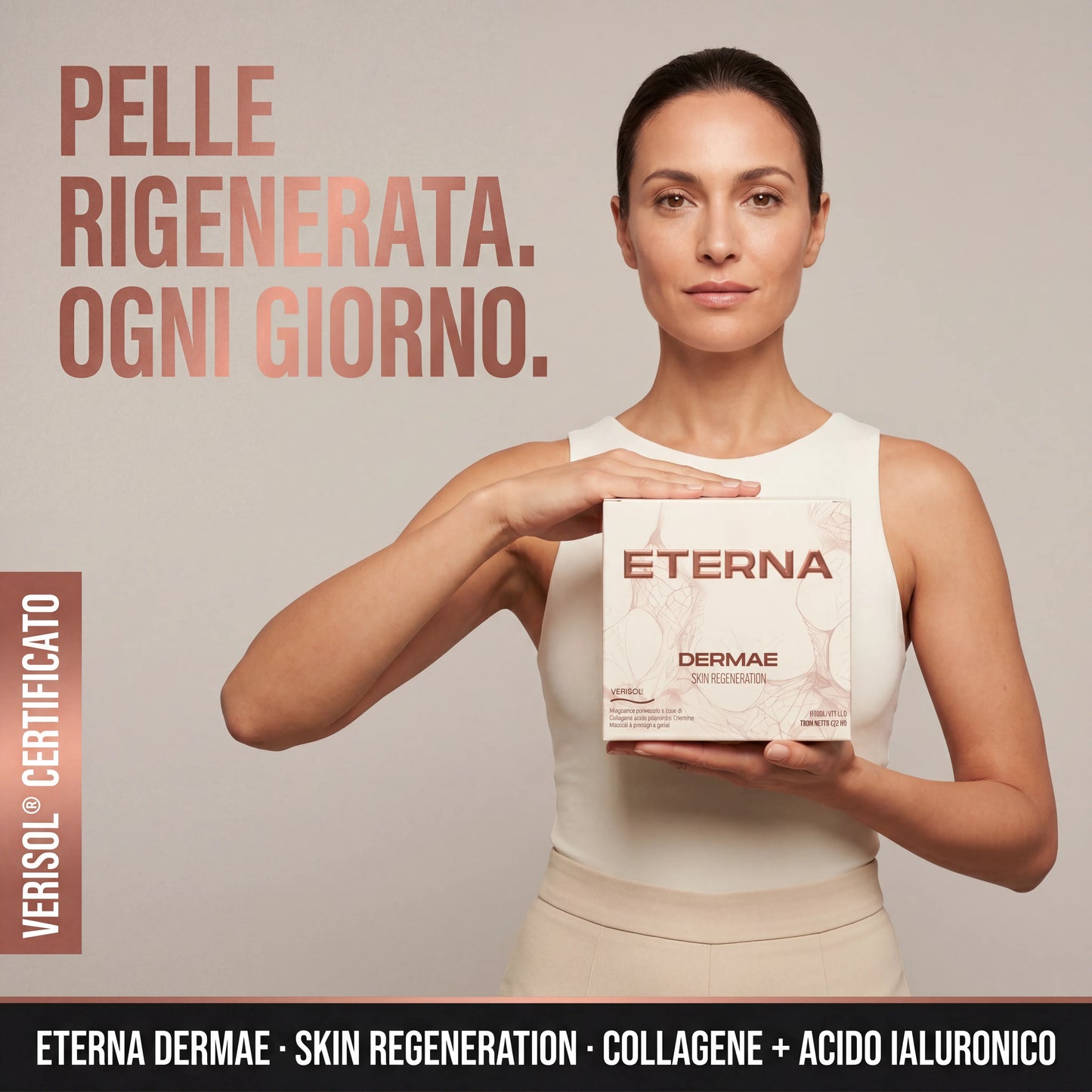 DERMAE