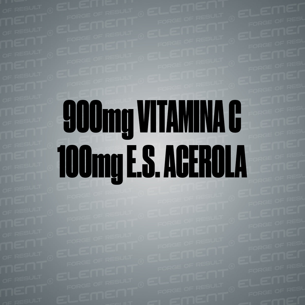 AERIS C - VITAMINA C AVANZATA - 90CPR