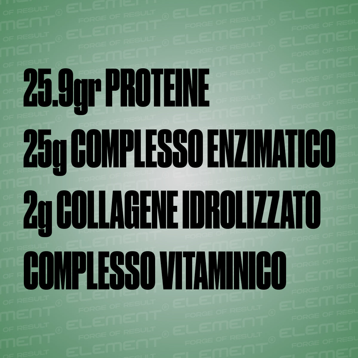 NOVAPRO ULTRA PURE WHEY - 900G