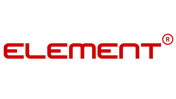 ELEMENT