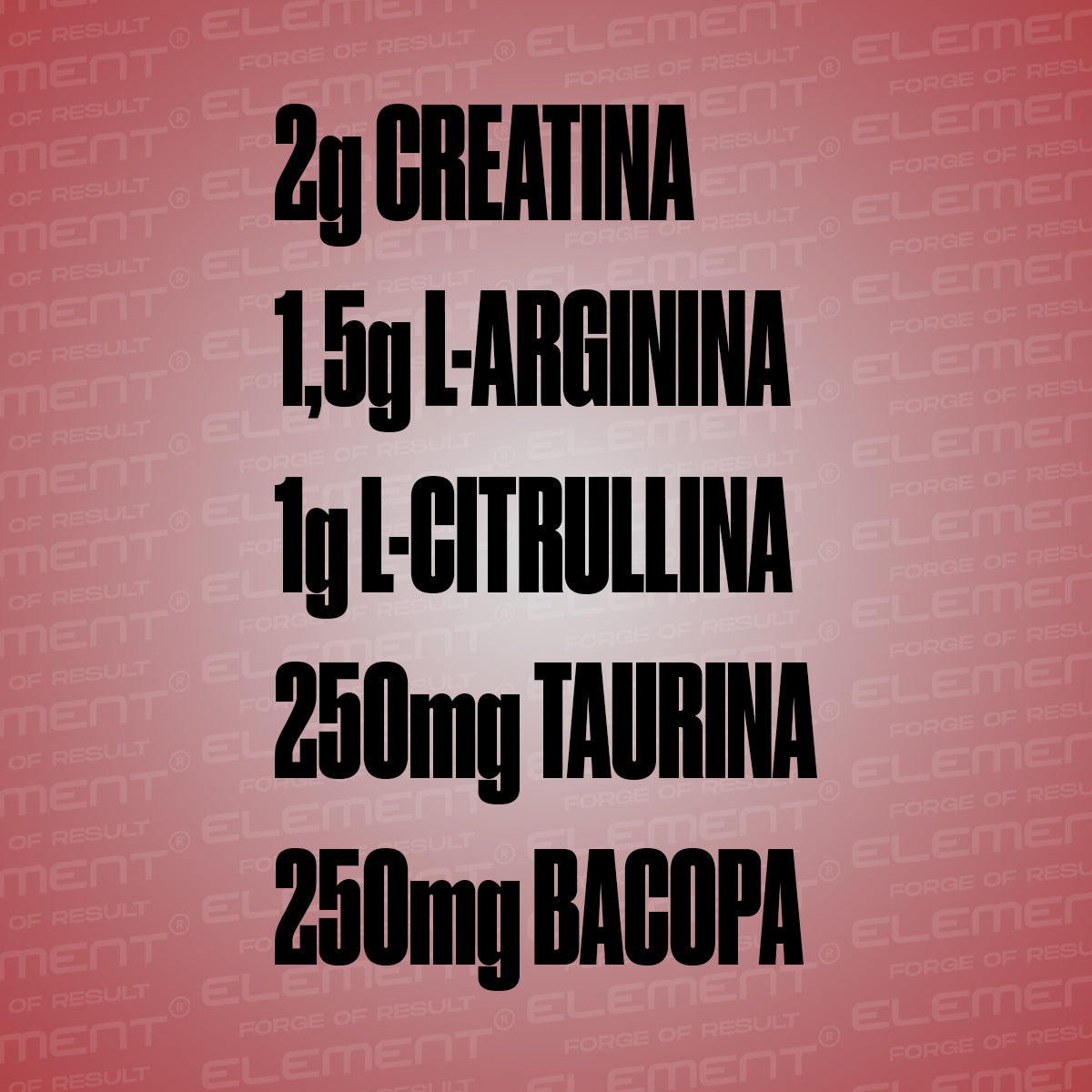 REBORN FULL RECOVERY FORMULA - 600G