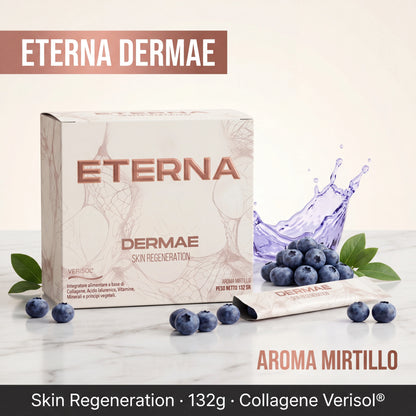 DERMAE