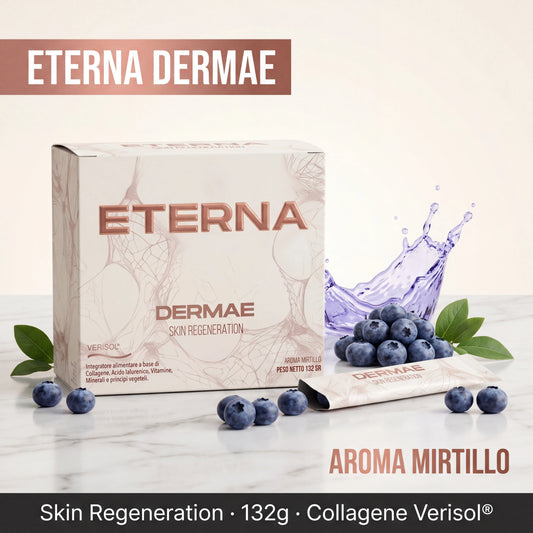DERMAE