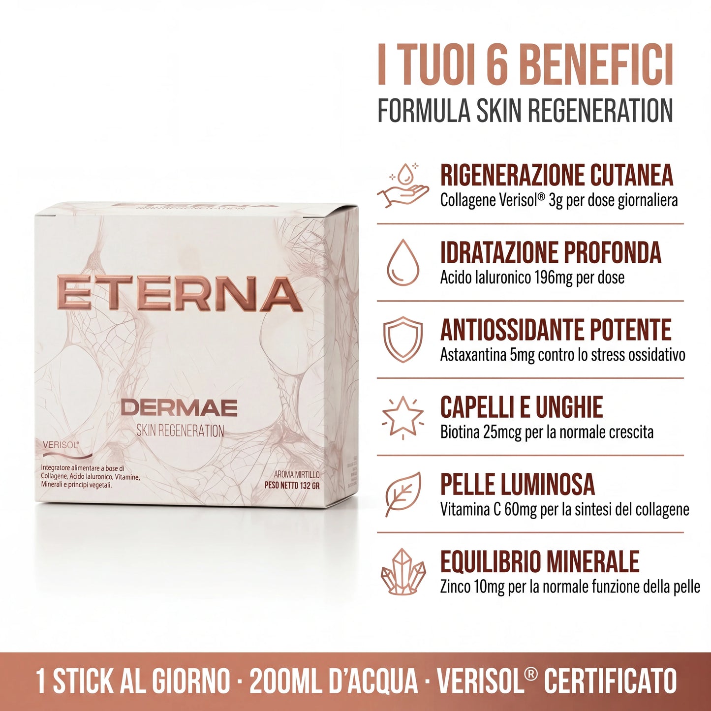 DERMAE