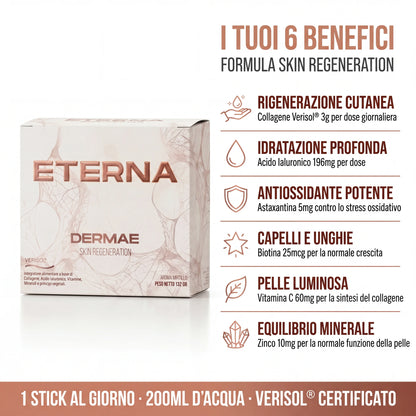 DERMAE
