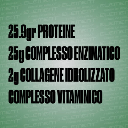 NOVAPRO ULTRA PURE WHEY - 900G