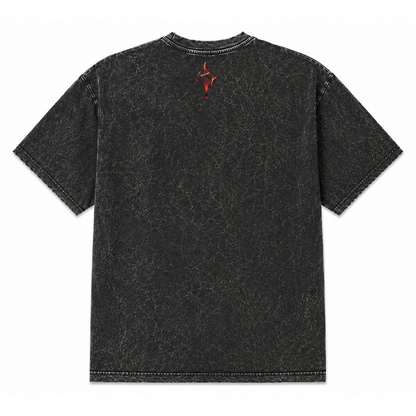 Tee Oversize - Element