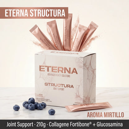 STRUCTURA