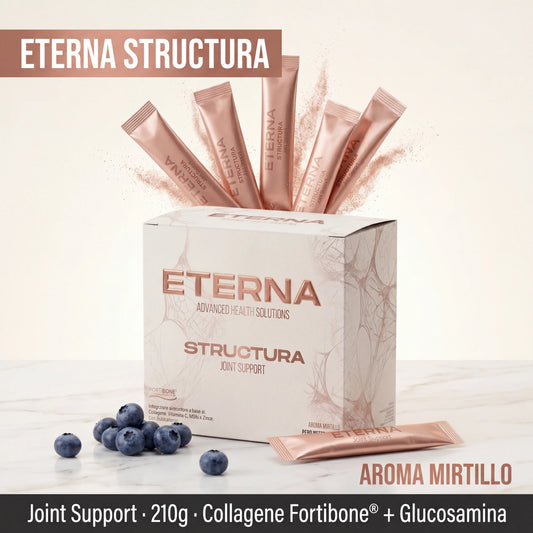 STRUCTURA
