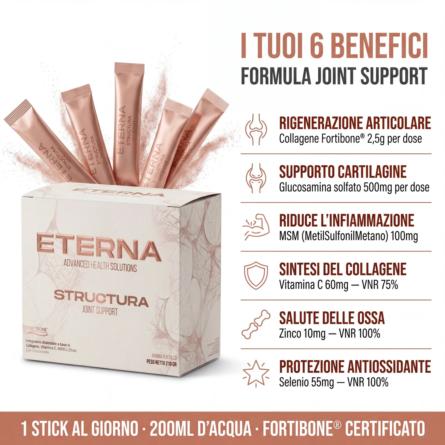 STRUCTURA