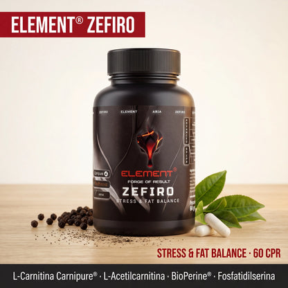 Zefiro