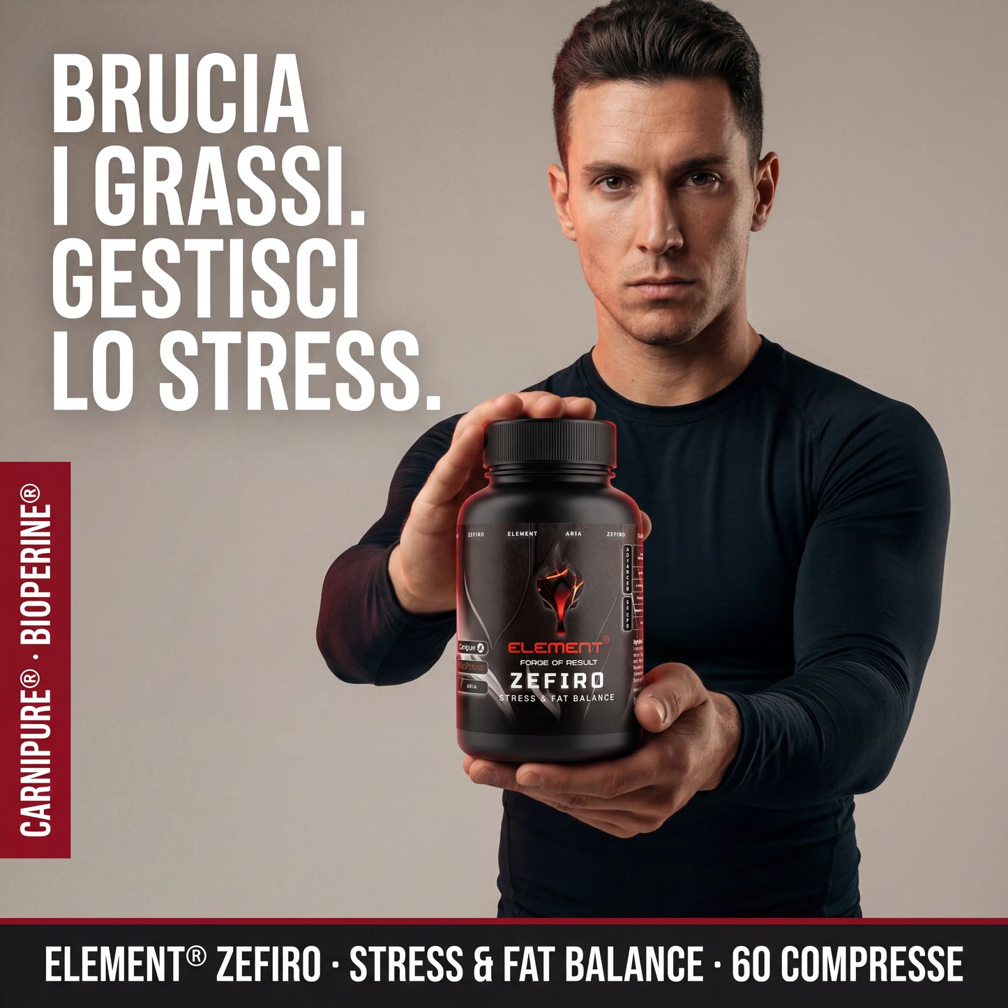Zefiro