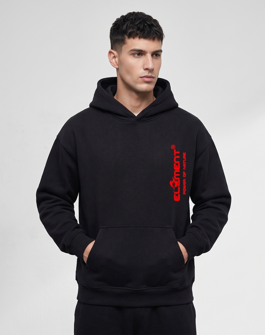 Hodie - Element