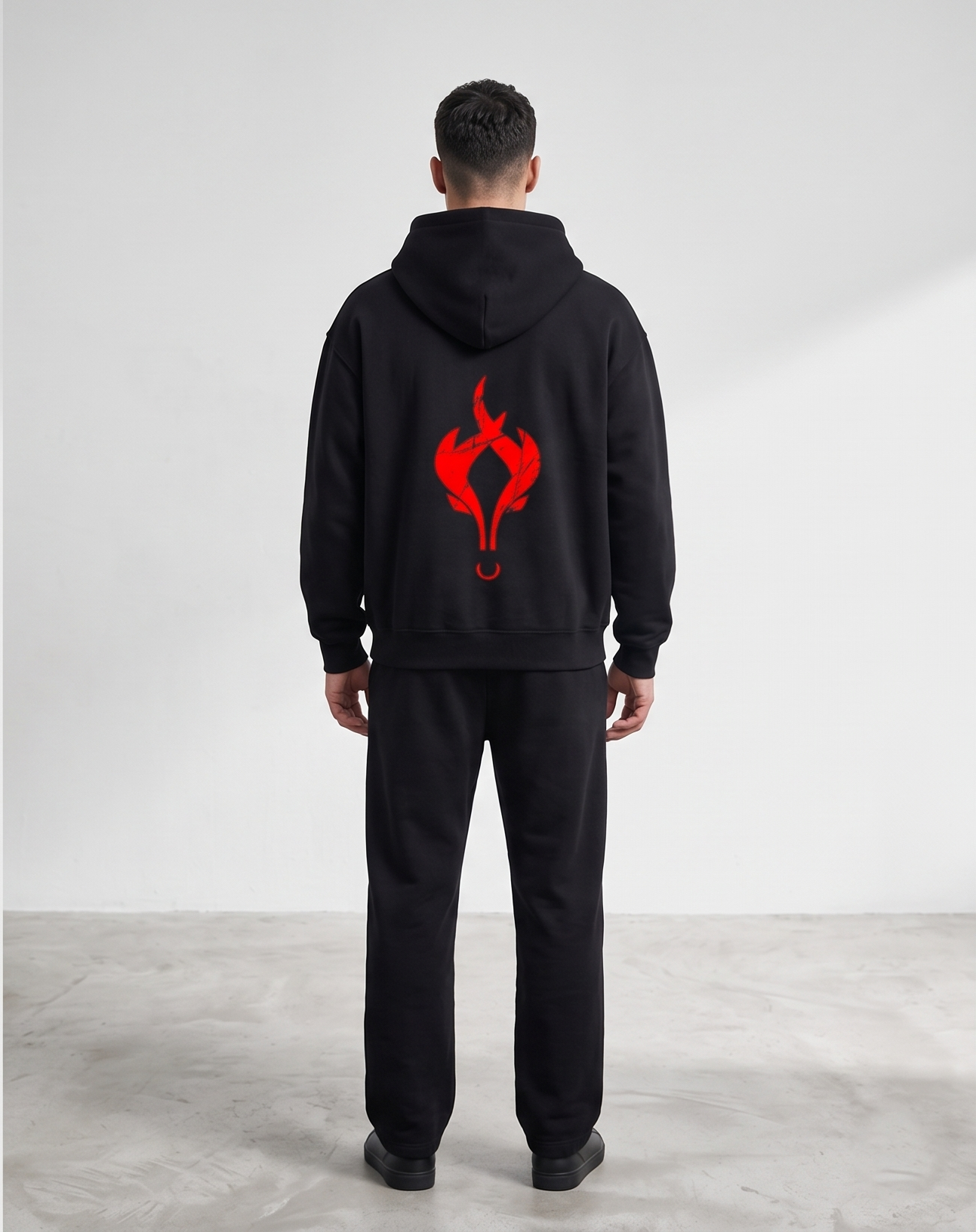 Hodie - Element