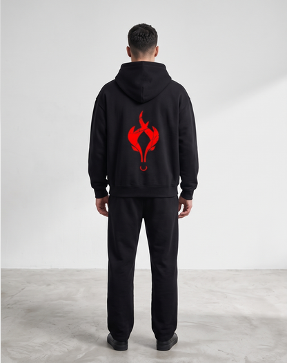 Hodie - Element